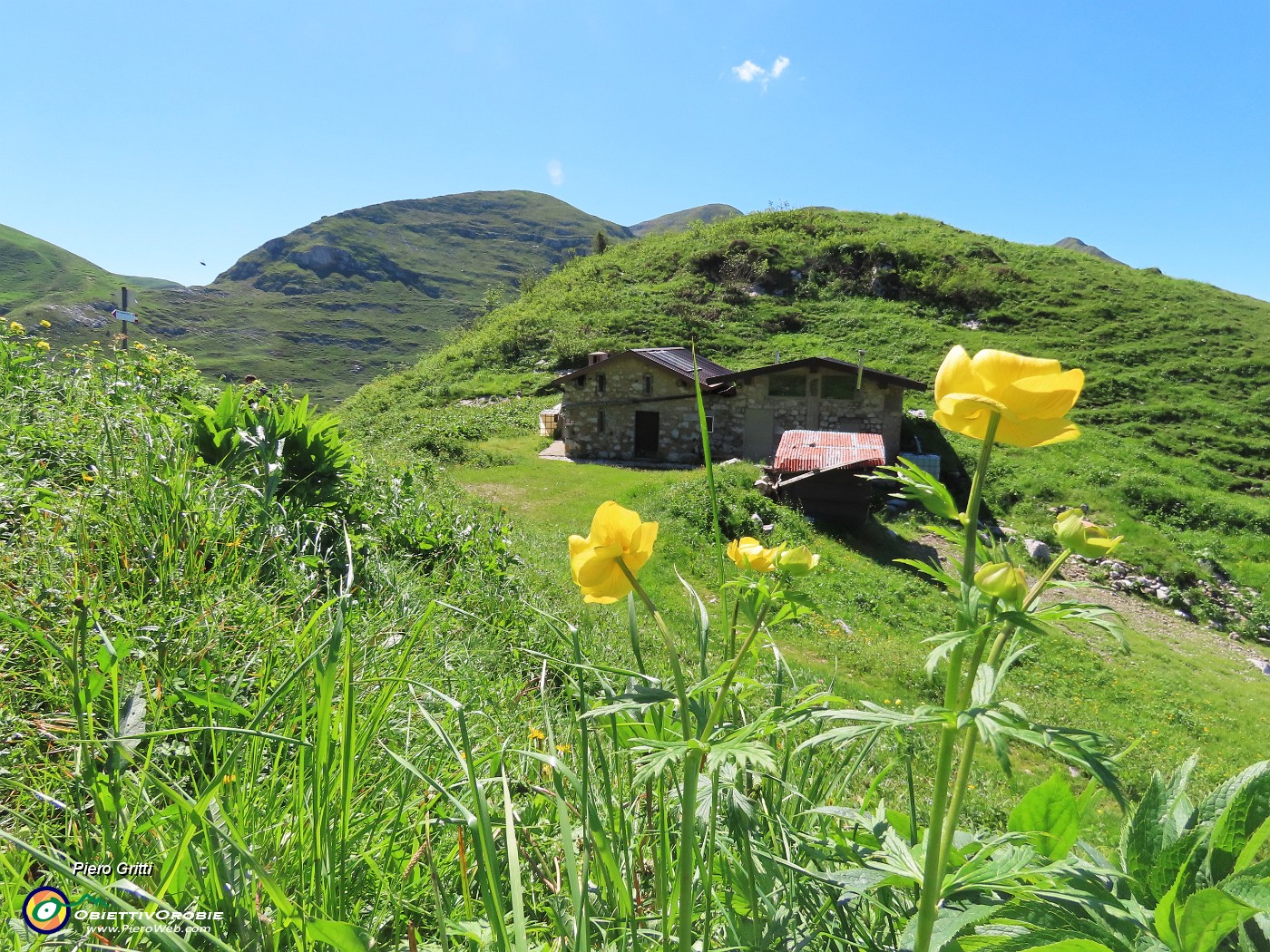 27 Alla Baita Zuccone (1799 m).JPG